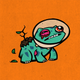 Illustration for article titled A Collection of Broken, Wounded Pokémon